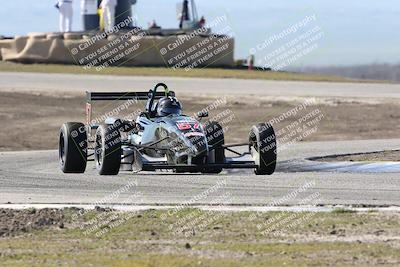 media/Mar-17-2024-CalClub SCCA (Sun) [[2f3b858f88]]/Group 1/Race/